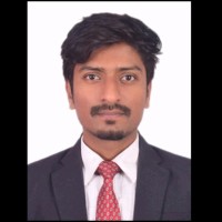 Abhinav Nerle