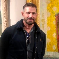 Steven Ciabattoni