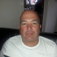 Gerke Speek