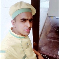 Kuldeep Kumar