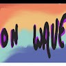 On Wave