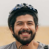 Pablo Sánchez Díaz