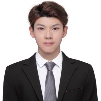Abel Wang