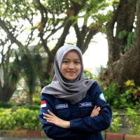 Rizka Ma'Rifatul Khasanah