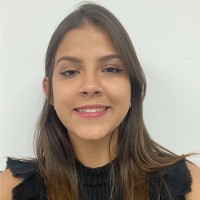 Maria Clara Rodrigues Parreira