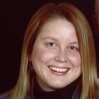 Tami Brincks, Phr, Shrm-Cp