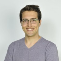 Angelo Mekenkamp