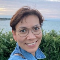 Oïgul CADE