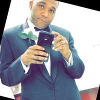 dewayne smith