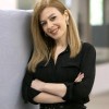 Ana-Maria Cazacu