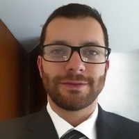 Andrés Pinzón Peña