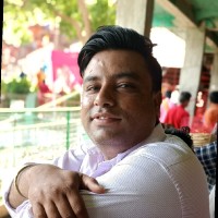 Rahul Sharma