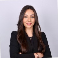 Aleyna Kekeva