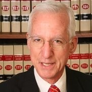 William P. Young Jr.