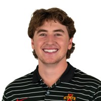 Evan Curran