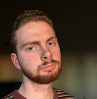Liam Russell