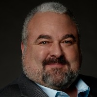 Erik Capaul, JD, PMP