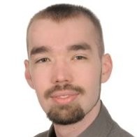 Rafal Markiewicz