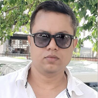 Vijay Singh
