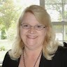 Sandy Newton