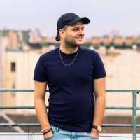 Barnabás Sára