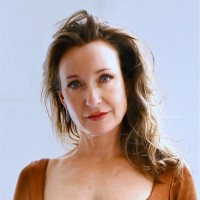 Nicoline Huf