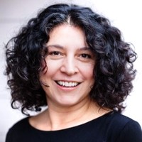 Gabriela C.