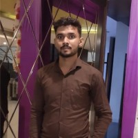 Vimlesh Singh
