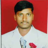 RAVIKUMAR DHABALE