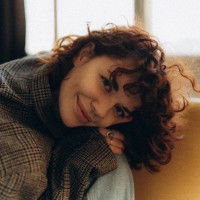 Светлана Иванова