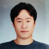 David Oh