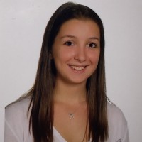 Hande Cam