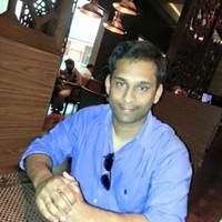 Samarth Mathur
