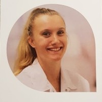 Lonneke Bosman