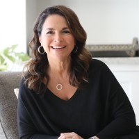 Rose Gallo-Rojas
