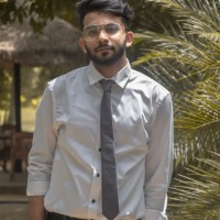 Arshad Ahamed