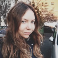 Otilia-Daria Heinrich