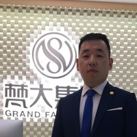 李雷雷