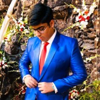 Muhammad Umair Zubair