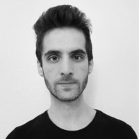 Denis Ismail