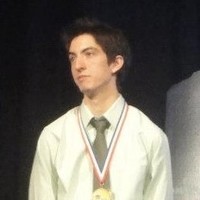 Drue Cañada