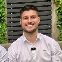 Gabriel José dos Santos