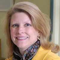 Michele Crouch