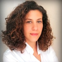 Wafa Labidi