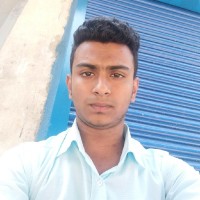 Rakibul Hassan