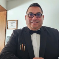 Carlos Villalva