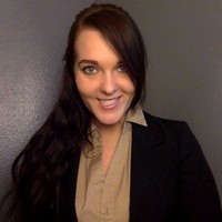 Margaret Kasica