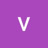 Vijay Sekar