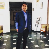 Surendra singh chouhan