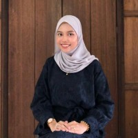 Nur Azreen